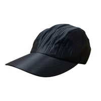 【BIANCA CHANDON】8PANEL NYLON CAP