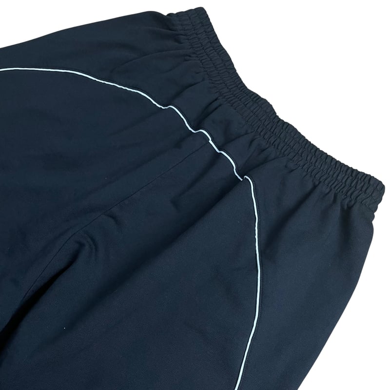 BALENCIAGA】24SS PARIS SOCCER SWEAT PANTS | AUR