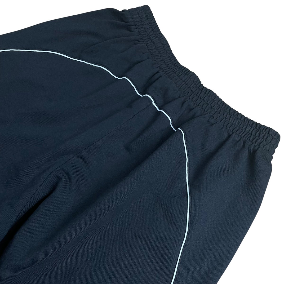 BALENCIAGA】24SS PARIS SOCCER SWEAT PANTS | AUR