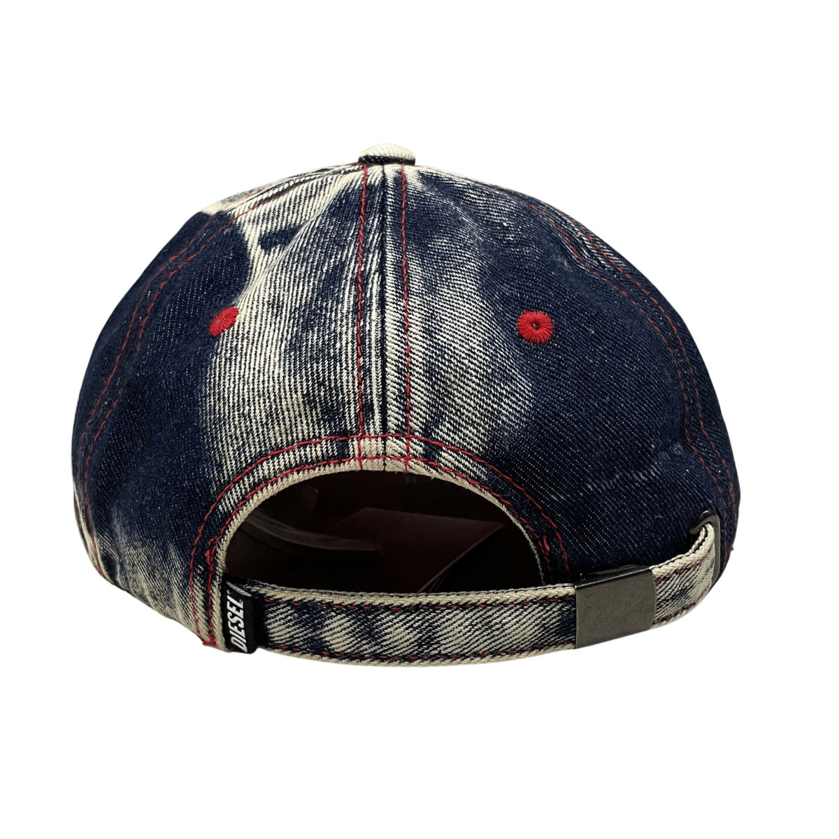 DIESEL】C-SEYMON CAP | AURUM REWEAR DIESEL】C-SEYMON CAP | AURUM REWEAR