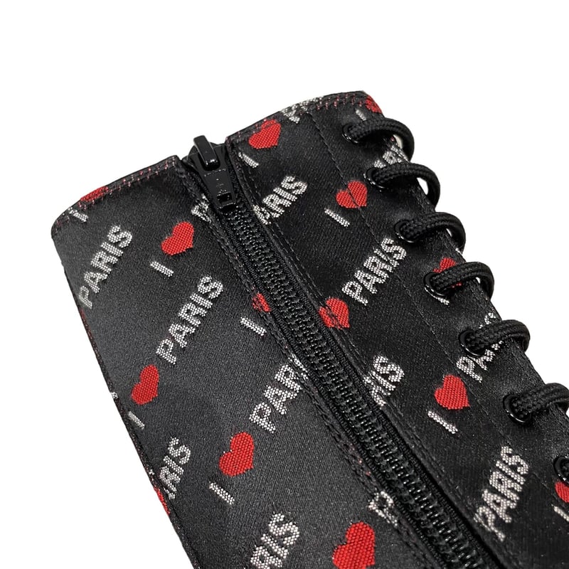 ラプレシア新品 Amazon | ジータレーシング(ZETA RACING) ZX-14(ZZR1400