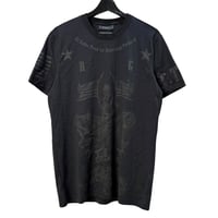 VETEMENTS】UNSKINNY SWEATSHIRT | AURUM REWEAR