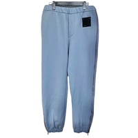 【OAMC】21AW TRACK PANTS