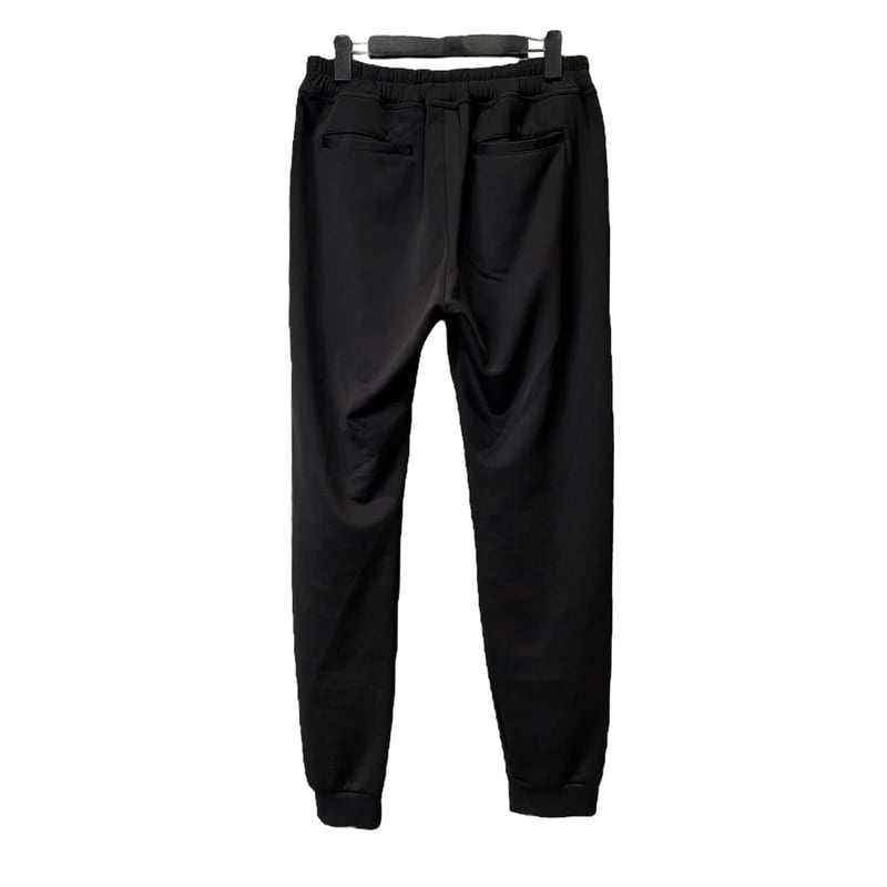 RICK OWENS】× 21SS CHAMPION JOGGER PANTS | AURU
