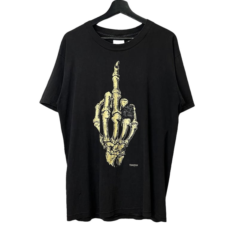 FASHION VICTIM】 FASHION VICTIM】