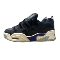 【UNDER ARMOUR】×AWGE SRLo SNEAKER