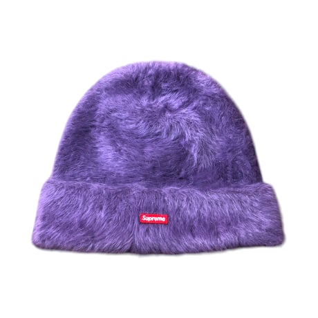 【SUPREME】×KANGOL FURGORA BEANIE