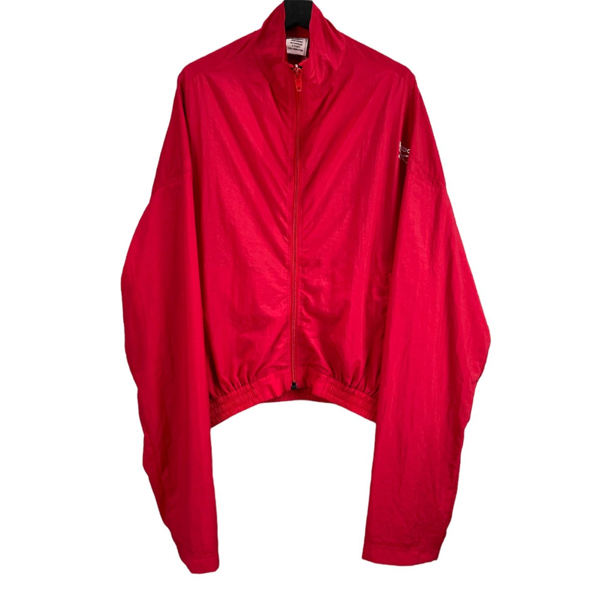 fit=scale-down,w=1200