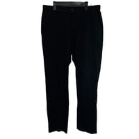 【STUSSY】SEERSUCKER BRYAN PANTS