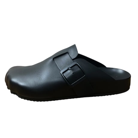 【BALENCIAGA】SUNDAY MULE