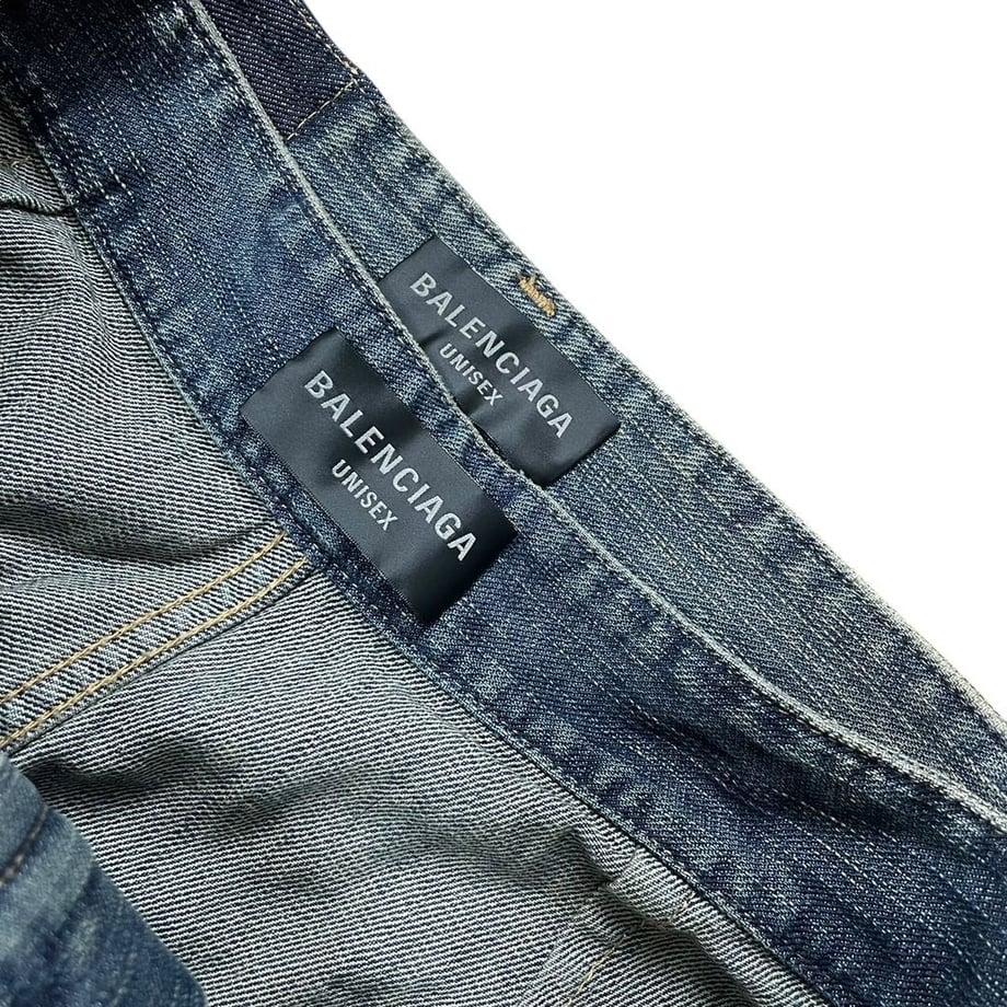 6725eb987dd1ee2c8fba6511