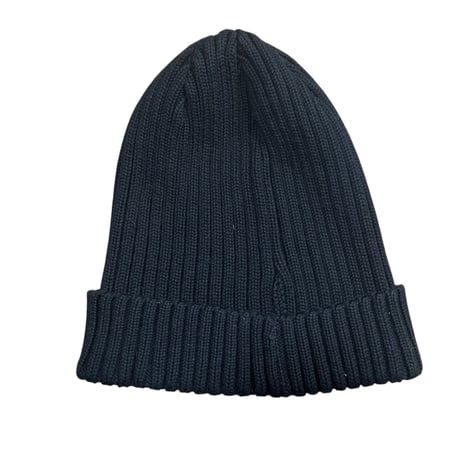 【SUPREME】23SS OVERDYED BEANIE