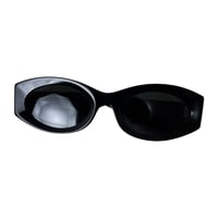 【MIUMIU】GLIMPSE SUNGLASSES