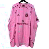 VETEMENTS】UNSKINNY SWEATSHIRT | AURUM REWEAR