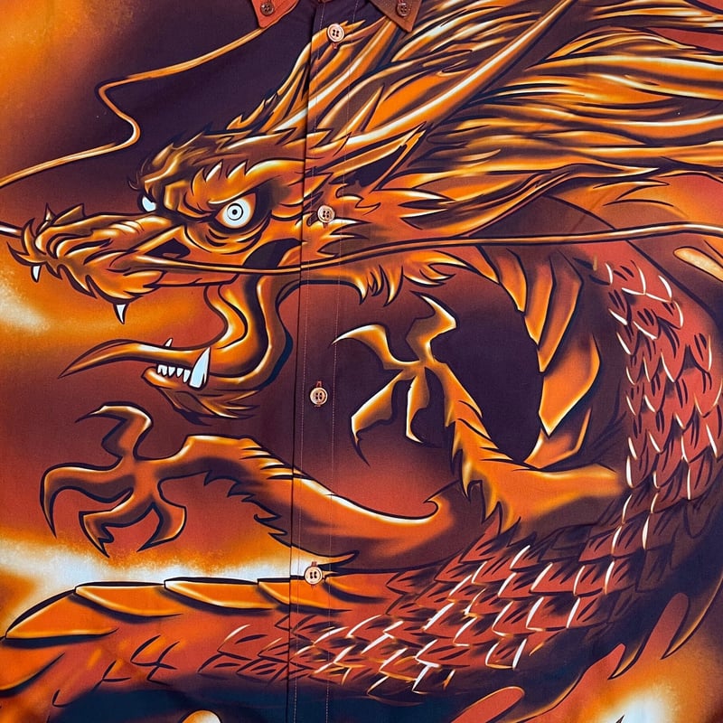 BALENCIAGA バレンシアガ オーバルサングラス オレンジ BALENCIAGA