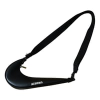 【NIKE】×JACQUEMUS SWOOSH BODY BAG