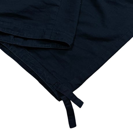 【BALENCIAGA】TACTICAL CARGO PANTS