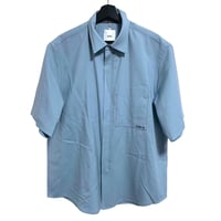 【OAMC】FOR EDITION IAN SHIRT