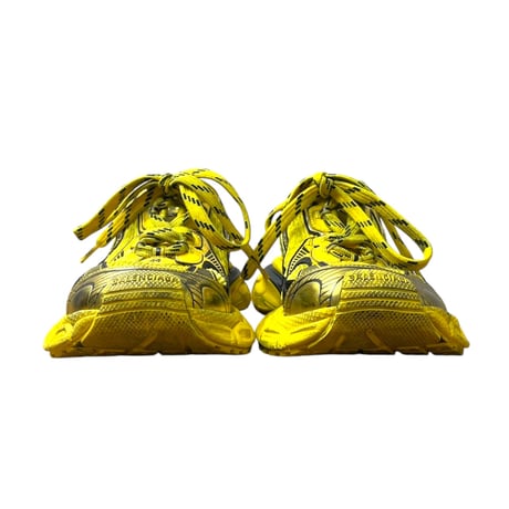 【BALENCIAGA】3XL SNEAKER