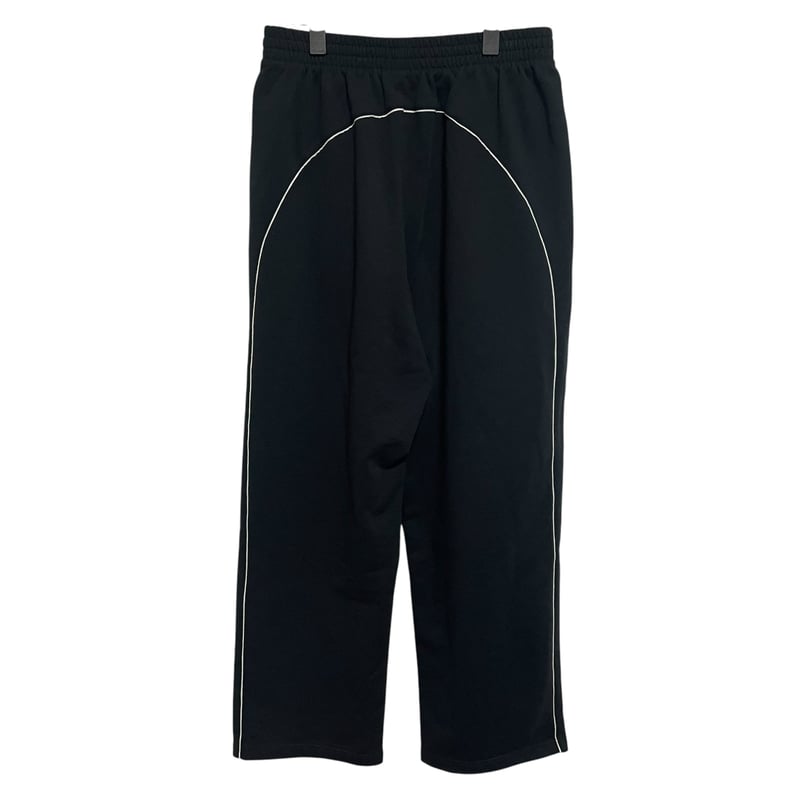 パンツ 24ss balenciaga soccer shirt pants パンツ 24ss balenciaga soccer shirt pants Balenciaga Soccer