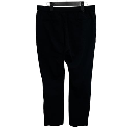 【STUSSY】SEERSUCKER BRYAN PANTS