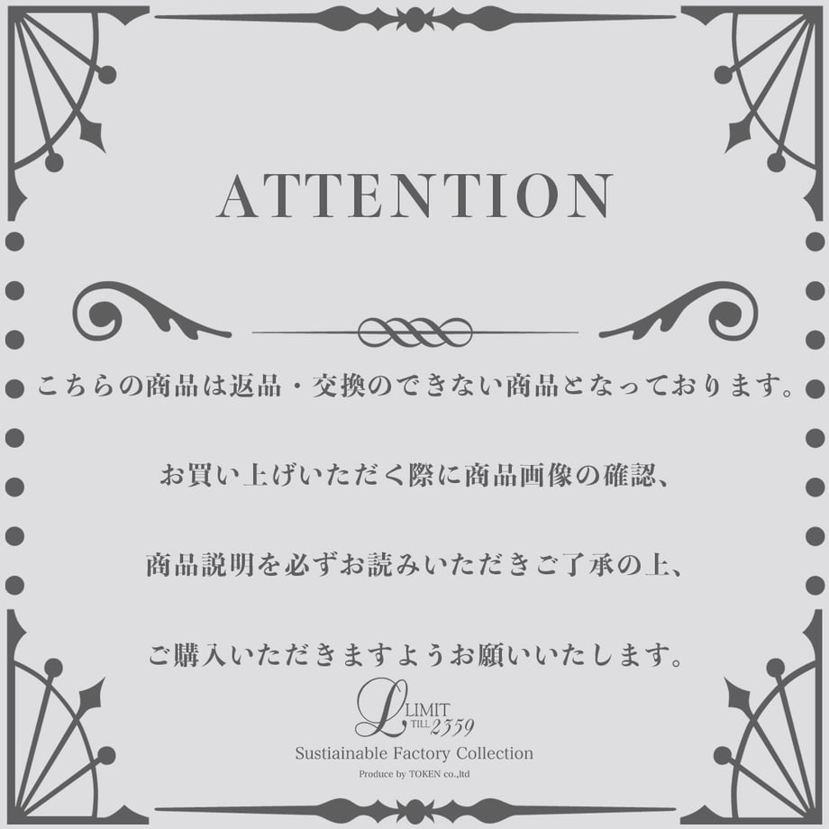 6a37b981e080d902b293efe2