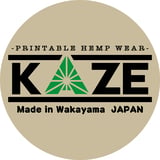 HEMP WEAR KAZE  SHOP 