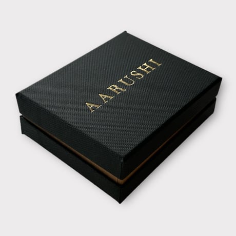 愛と神秘のハートダイヤモンド　AARUSHI　ハートイエローダイヤモンド1.3ct　10KYGネックレス
