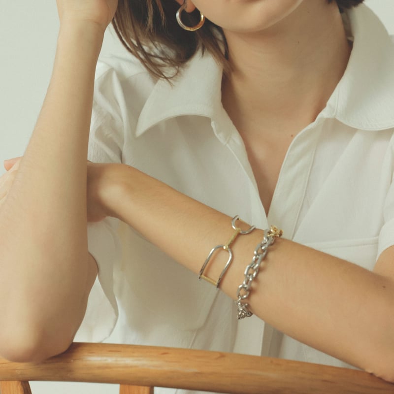 MIA コンビバングル | The May Chang (ザ メイチャン)