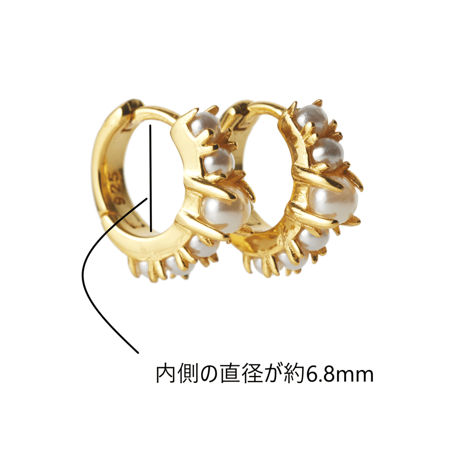 644dbc3b155f2d00808b6f86