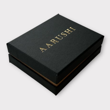 地球のHISTORYをお守りとして　AARUSHI　ミスティーダイヤモンド1.90ct　Ptネックレス