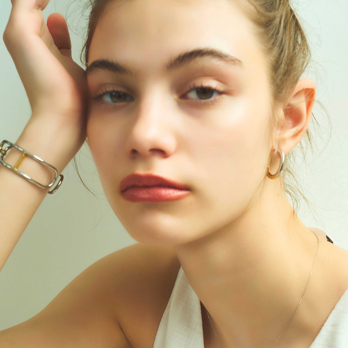 MIA コンビバングル | The May Chang (ザ メイチャン)