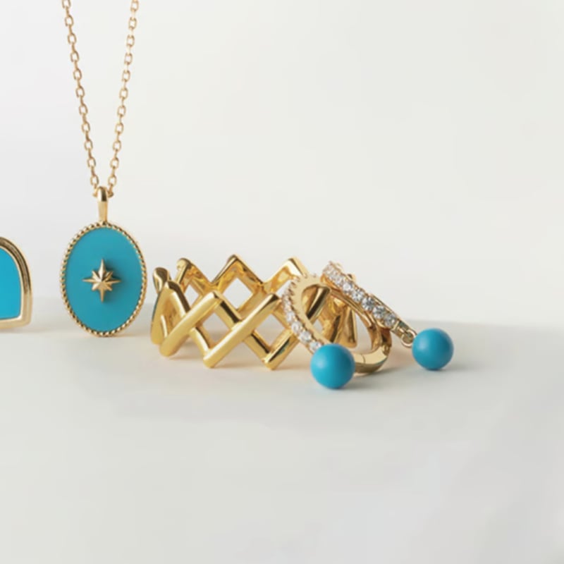 INFINITE ミョンス L シルバーリング 中国MD フランクミュラー ロングアイランド レリーフ ダイヤ レディース