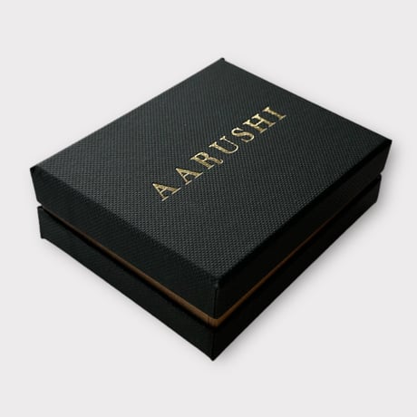 幸せのイエローダイヤモンド AARUSHI　ペアシェイプイエローダイヤモンド0.95ct　10KYGネックレス