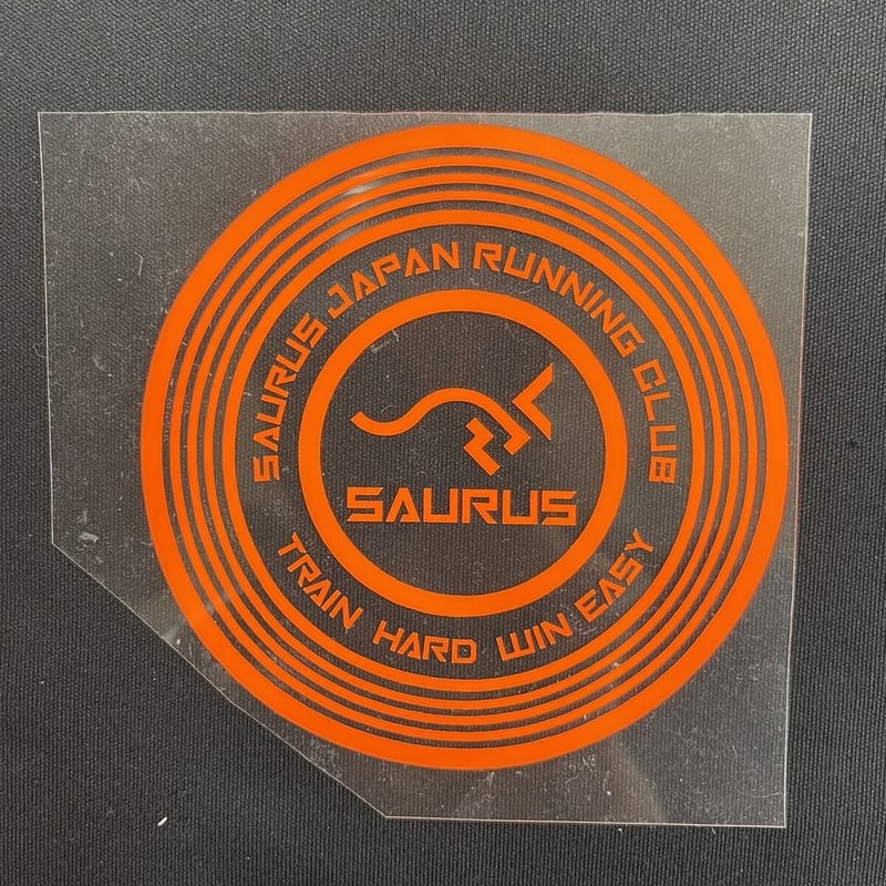 RM 　アイロンプリントシール RM アイロンプリントシール アディダス アイロンプリントシール