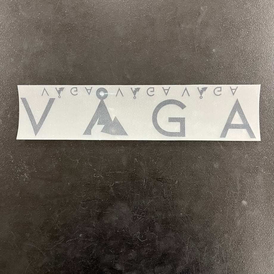 69aa3dbdd2f410f346e8ebf6