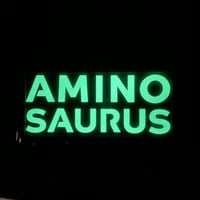 アイロンプリント　AP-AS-230  夜光