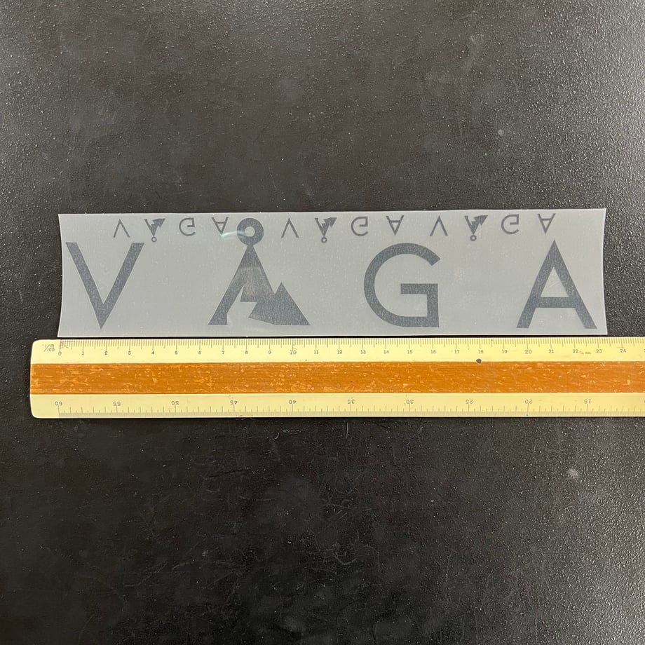69aa3dbdd2f410f346e8ebf6