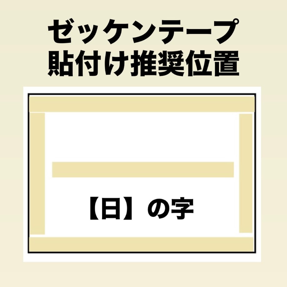 692e4e64fc566028afdc4f31