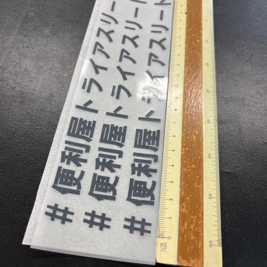6965e55802ecc3003ebb5999