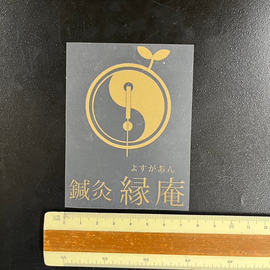 6577ffcb3ef306002cedbd8f