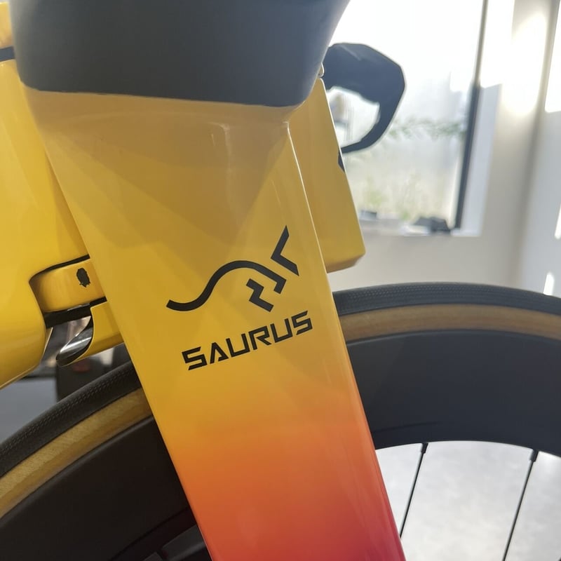 カッティングステッカー CS-S-R75 ブラック | stickerworld