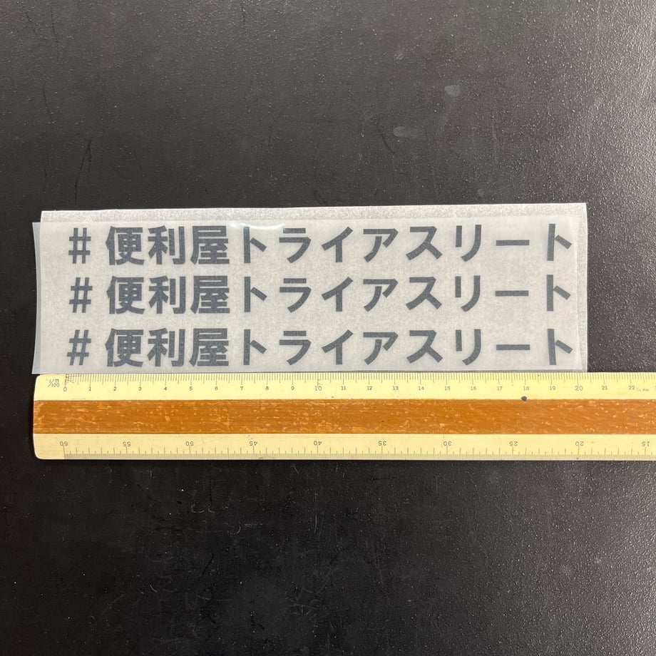 6965e55802ecc3003ebb5999