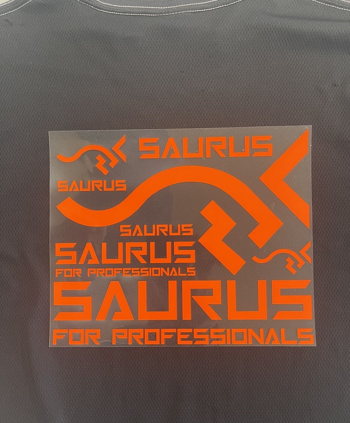 RM 　アイロンプリントシール print-rin_ks8