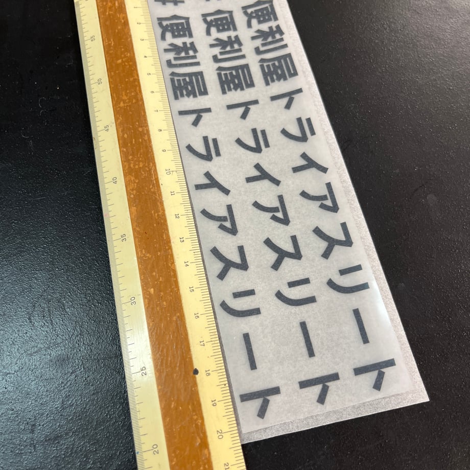 6965e55802ecc3003ebb5999