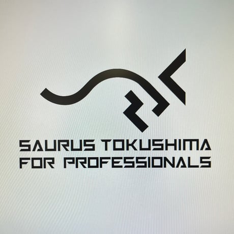 【美品】アミノサウルス　SAURUS ウェアサバンナユニフォーム Lサイズ 美品】アミノサウルス SAURUS ウェアサバンナユニフォーム Lサイズ