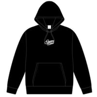 SALE！Queen's Fightパーカー