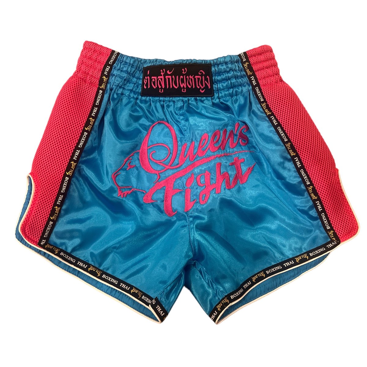 【激レア】GASTUNK ツアーパンフ HMFI'86 & MOTHER'88 発売中】