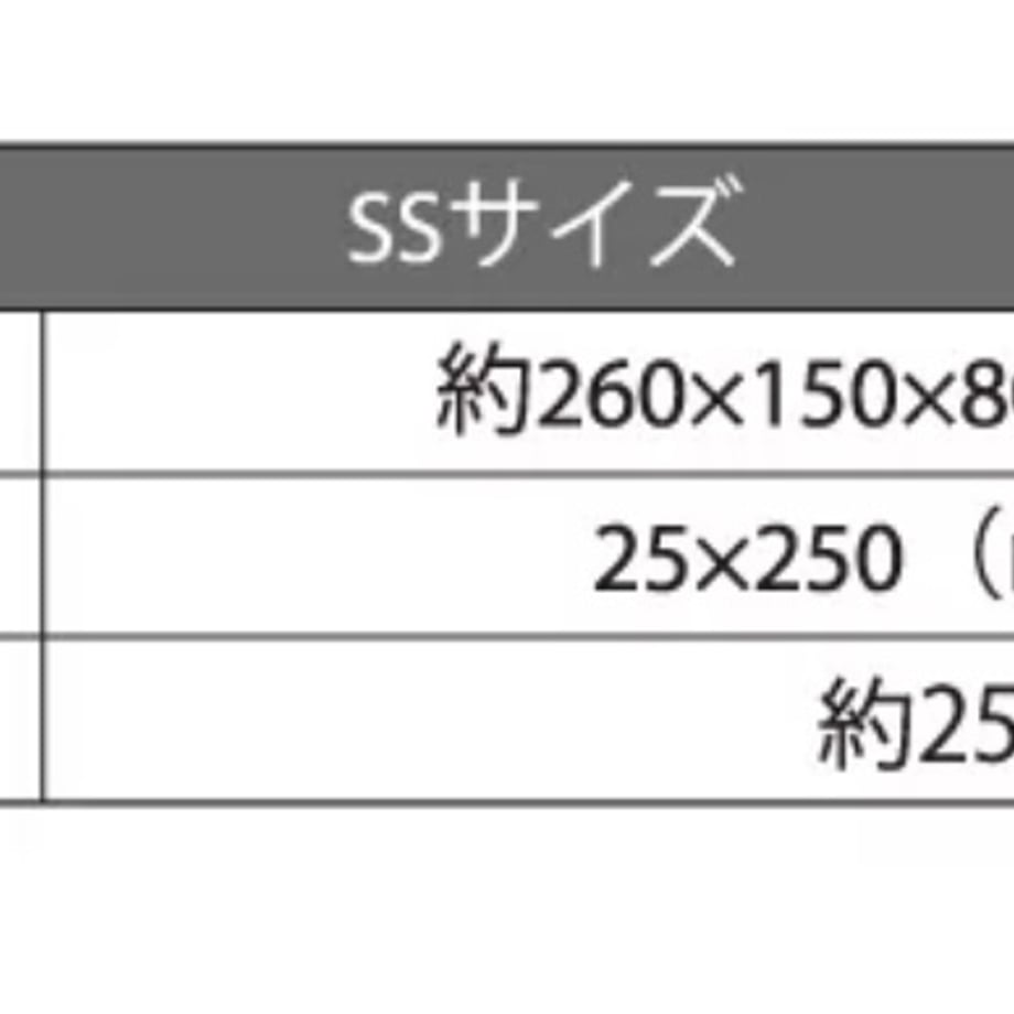 65805f0fea3b8311abbf8ac7