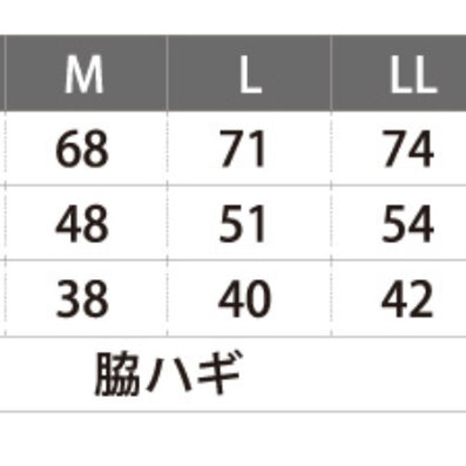64c30d0e3cc552002f70831a